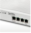 xDSL Router