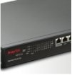 Telco/ISP