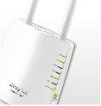 WLAN Adapter