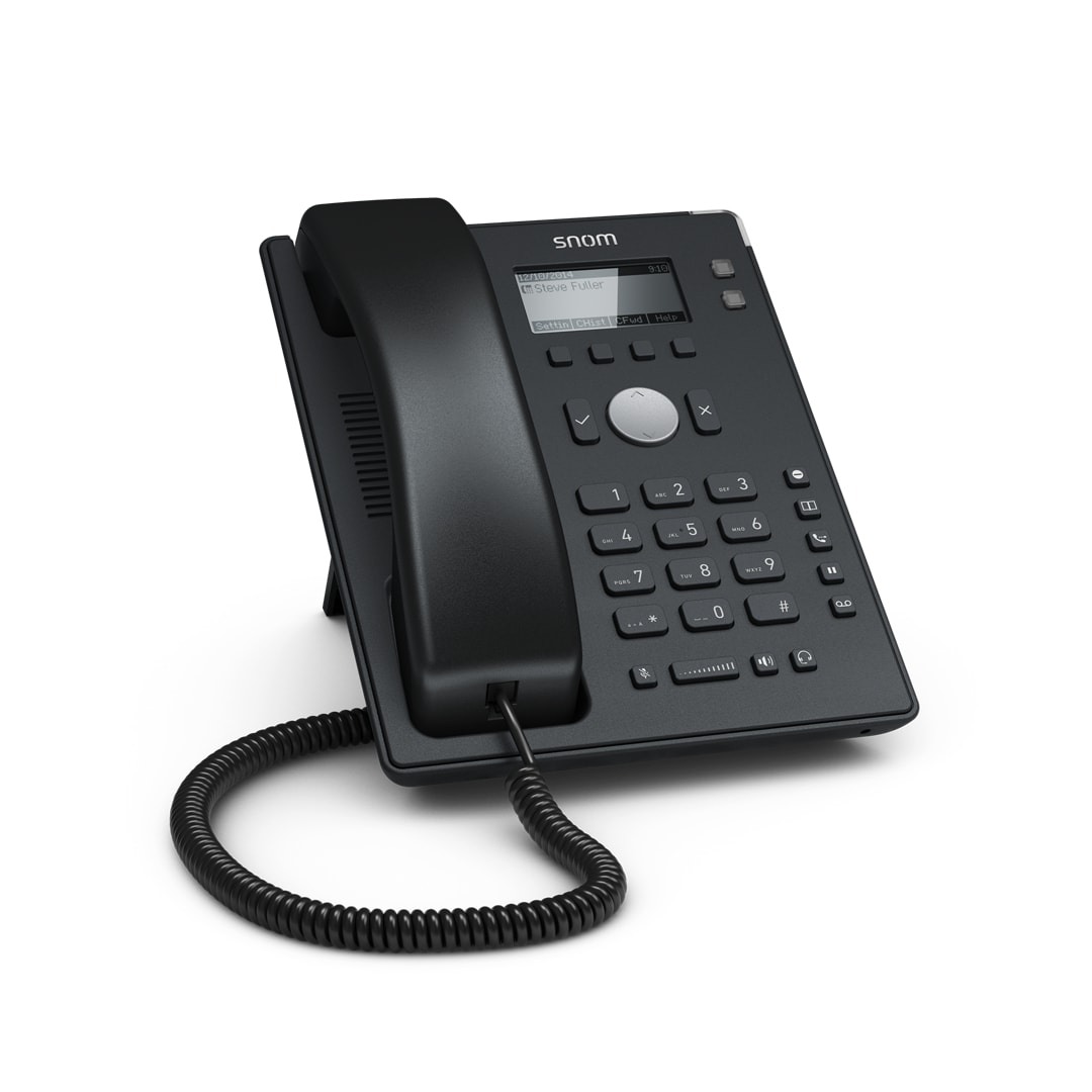 snom d785 bluetooth headset